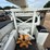 2013-freightliner-m2-106-image-29