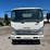 2015-isuzu-nrr-image-2
