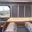 #1514-•-jayco-qwest-pop-up-camper(of)-image-31