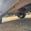 2008-chevrolet-avalanche-1500-image-22