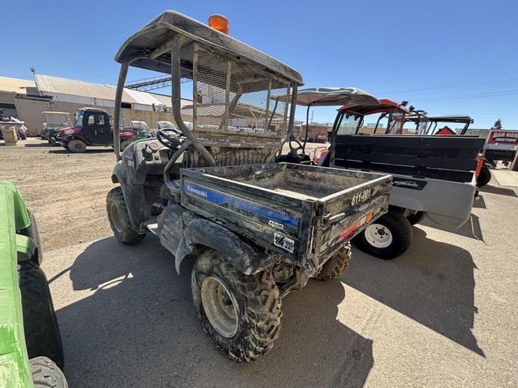 2014-kawasaki-mule-610-xc-image-4