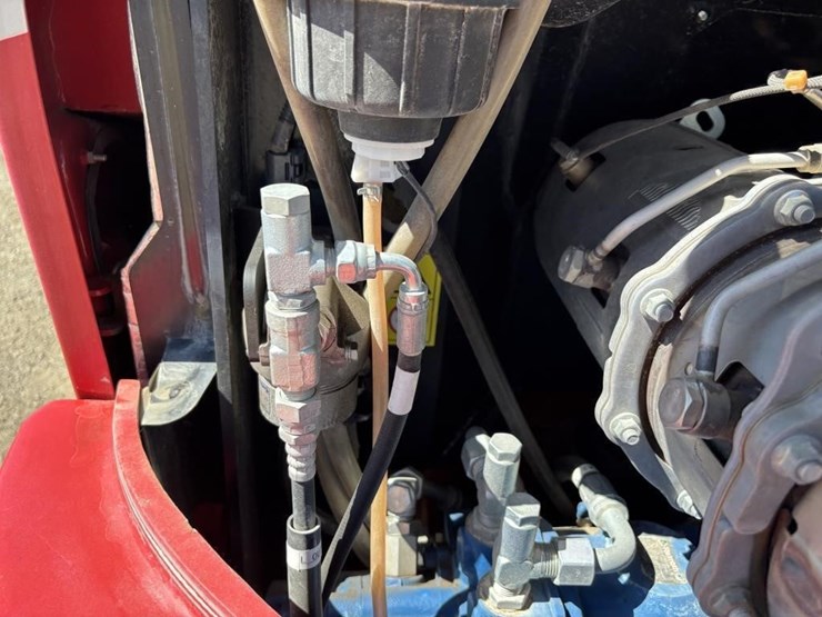2016-takeuchi-tb240-image-55