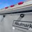 #1503-•-haulmark-5'x10'-enclosed-single-axle-trailer-(front)-image-26