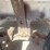 #1508-•-boat-(of)-(has-wi-title)-image-29