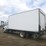 2006-international-durastar-4200-image-4