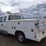 2014-ford-f250-image-4