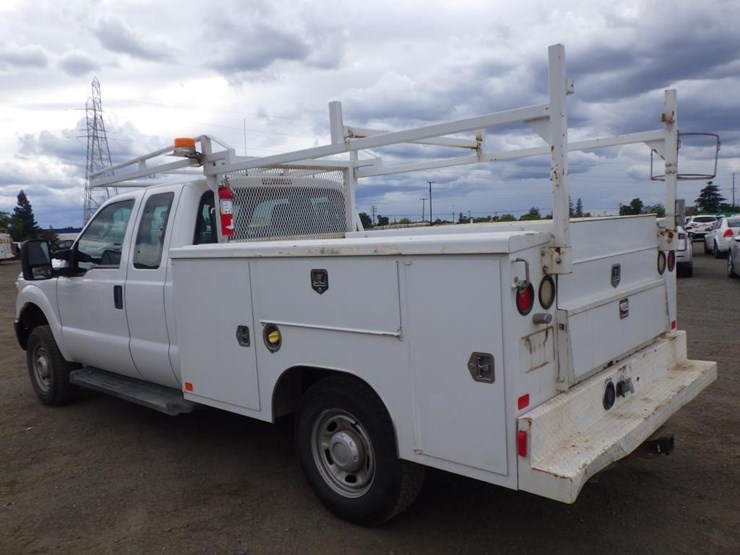 2014-ford-f250-image-4