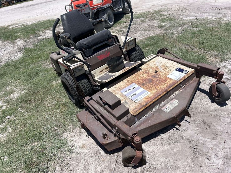 grasshopper-721d-image-2