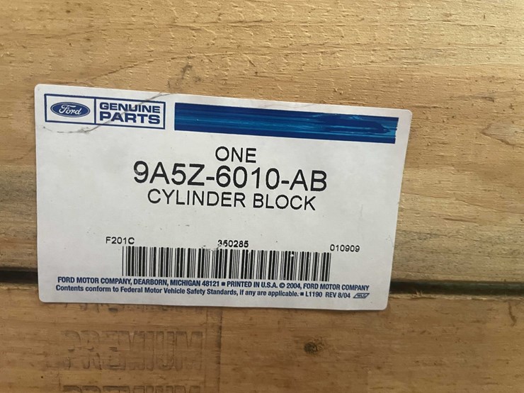#2761-•-new-ford-3.7-liter-(e)-image-4