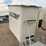 2013-freightliner-m2-106-image-31