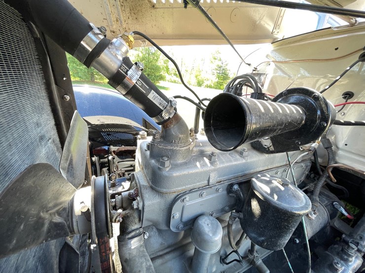 #1500-•-1928-dodge-brothers-4-door-sedan-(marion,-wi)-image-91