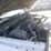 2014-dodge-ram-1500-image-28
