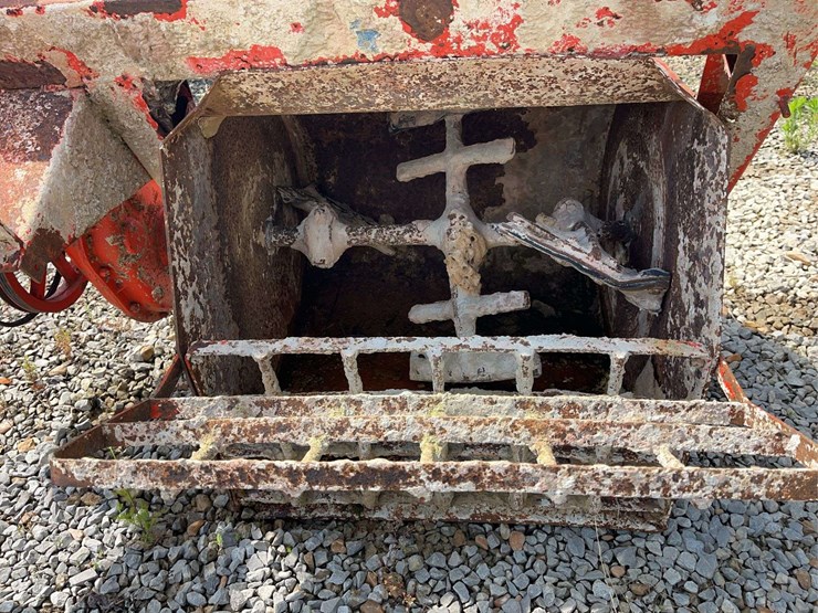 concrete-mixer-image-3