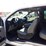 2015-ford-f150-image-5