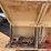 2013-metso-lt1213-image-15