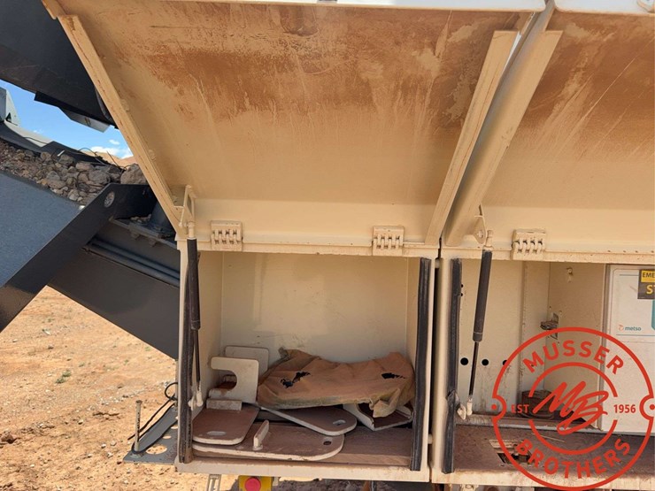 2013-metso-lt1213-image-15