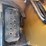 #1512-•-new-holland-skid-steer-(of)-image-33