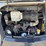 2022-bobcat-e35-image-49