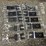 #2729-•-oscillating-tool-blades-(cw)-image-1