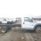 2016-ford-f550-image-7
