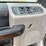 2020-ford-f250-sd-xl-image-24