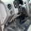 2007-ford-f150-image-20