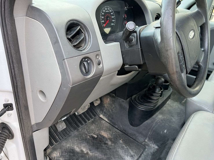 2007-ford-f150-image-20