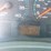 2006-international-durastar-4300-image-46