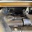 1999-caterpillar-305e-cr-image-49