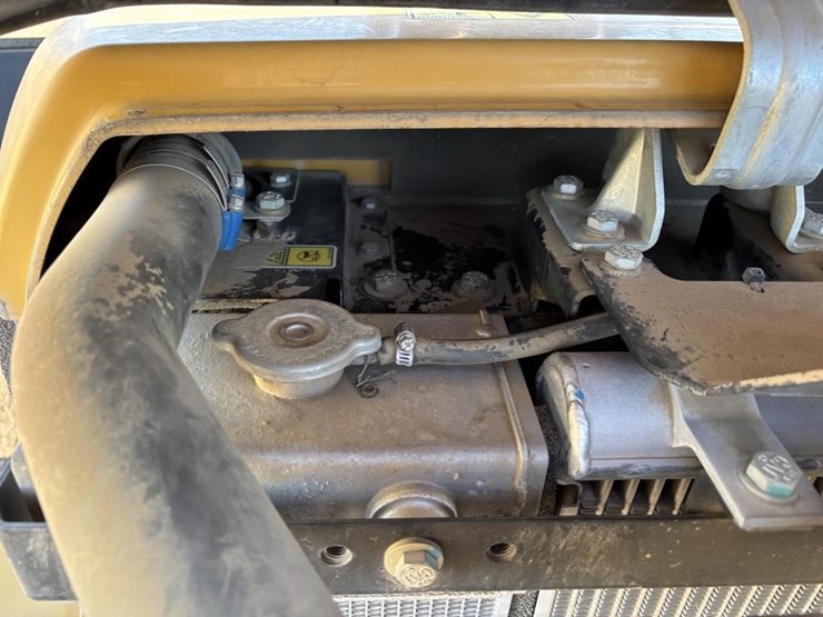 1999-caterpillar-305e-cr-image-49