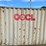 #1517-•-40'-used-container-(o1)-image-10