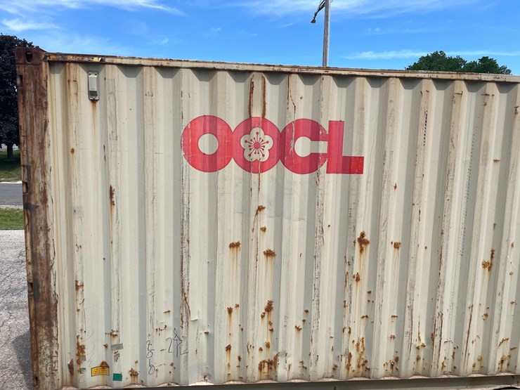 #1517-•-40'-used-container-(o1)-image-10