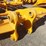 caterpillar-303-image-5