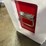 #2717-•-heavy-duty-4-drawer-tool-box-(cw)-image-6