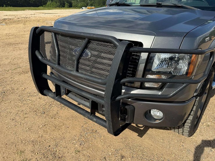 2011-ford-f150-image-20