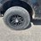 2012-ford-f150-image-18