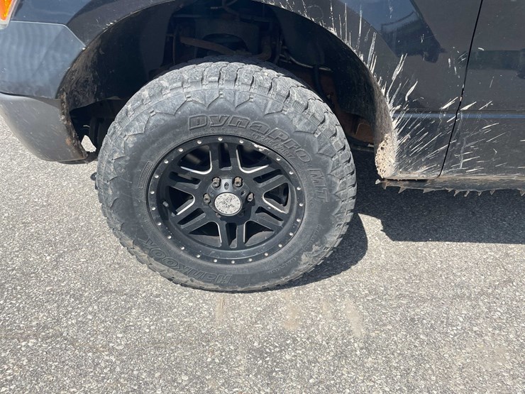 2012-ford-f150-image-18