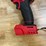 #2706-•-milwaukee-compatible-18-v-cordless-1/2"-impact-(pr13)-image-5
