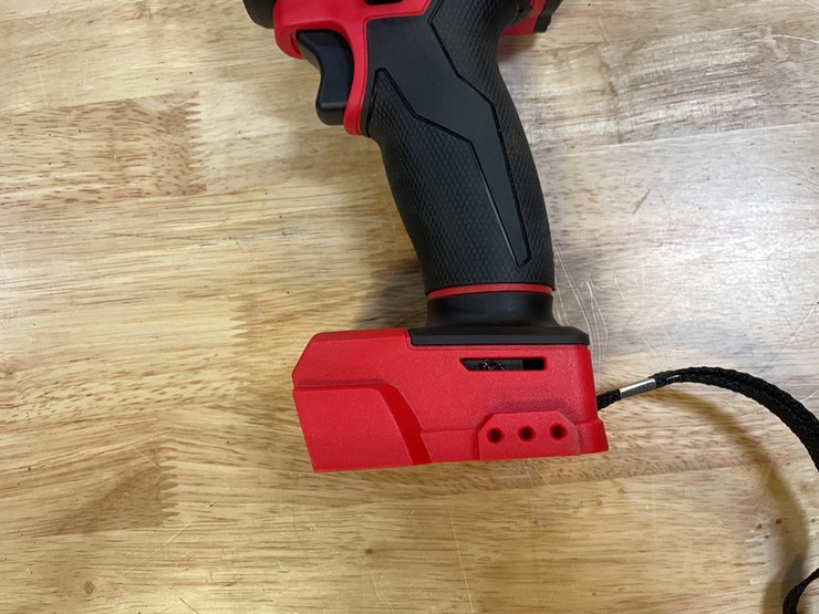 #2706-•-milwaukee-compatible-18-v-cordless-1/2"-impact-(pr13)-image-5