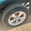 1997-ford-ranger-xlt-image-21