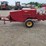 2025-new-holland-315-image-4
