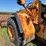 hyundai-hl940xt-image-21