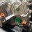 ford-escape-image-5