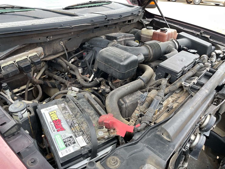 2009-ford-f150-xlt-image-8