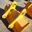 caterpillar-307-image-5