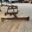 3pt-hitch-grader-blade,-6'-image-2