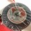 #2737-•-metal-cut-off-wheels-(cw)-image-2