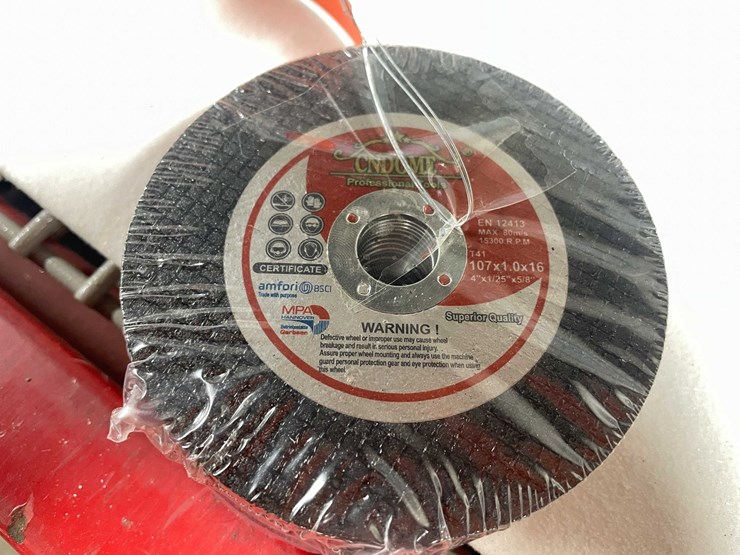 #2737-•-metal-cut-off-wheels-(cw)-image-2