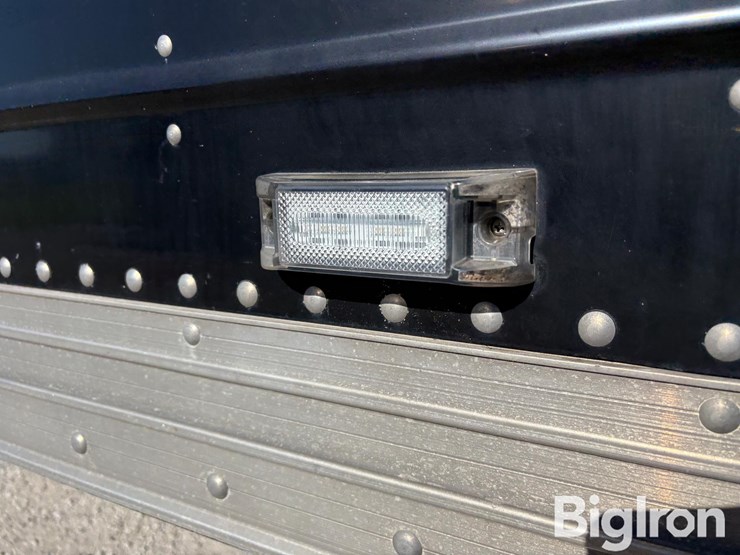 2015-timpte-42'-hopper-image-20