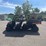 #1510-•-2016-polaris-pro-xd-4000d-(of)-image-8